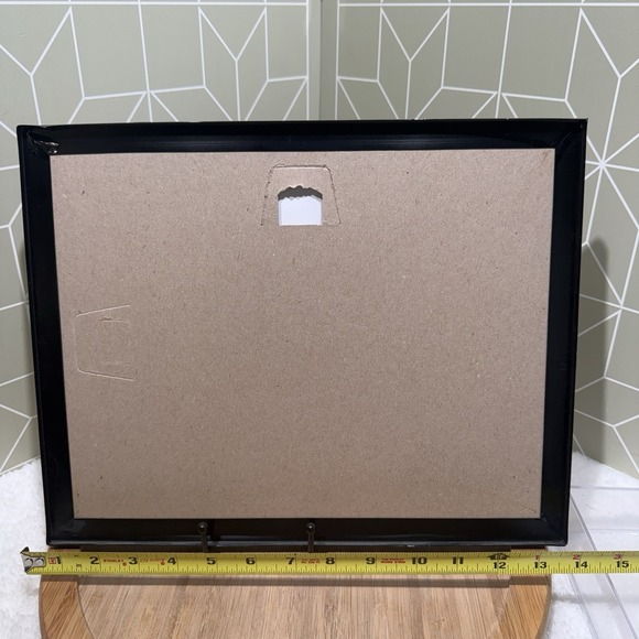 Andy Pettit Mini Collage With Season Stats - Baseball Great - Picture 7 of 8